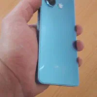 گوشی redmi note 13|موبایل|ارومیه, |دیوار