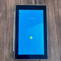 تبلت لنوو TAB3 7