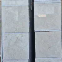 سنگ نما پله|مصالح و تجهیزات ساختمان|مشهد, رباط طرق|دیوار