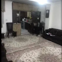 42-متر-مترو-مهدیه-خ-ولیعصر