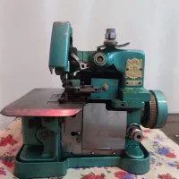 چرخ سردوز پروانه