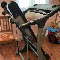 فروش تردمیل