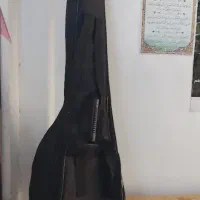 کیف ساز اعلا دوخت خودم.