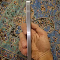 موبایل A55|موبایل|ری, دیلمان|دیوار