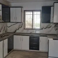 کابینت ،گاز ،هود آشپز خانه|کتابخانه، شلف، قفسه‌های دیواری|رشت, کاکتوس|دیوار