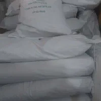 پودر نارگیل