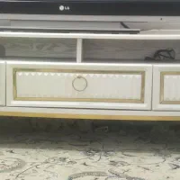 میز تلویزیون نو