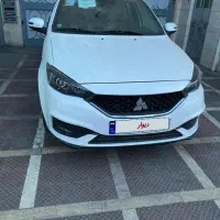 سهند s صفر خشک ۴۰۴