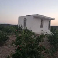 فروش خانه باغ ویلایی تگمیل به فروش میرسید