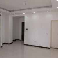 فروش آپارتمان ۹۰ متری ۲ خوابه در شکوفه (عبدل آباد)|فروش آپارتمان|تهران, شکوفه (عبدل آباد)|دیوار