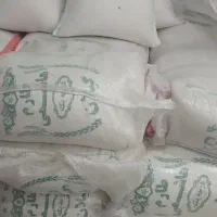 فروش برنج طارم هاشمی به قیمت عمده|خوردنی و آشامیدنی|قم, شهرک فاطمیه|دیوار