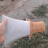 بلند گوی نوید الکتریک