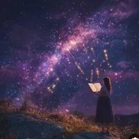فال تک نیت انرژی درمانی و دعای قرآنی رایگان