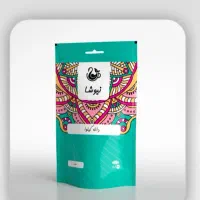 فروش روغن ها و دانه ها و دمنوش های گیاهی -درمانی|آرایشی، بهداشتی، درمانی|کرمانشاه, |دیوار