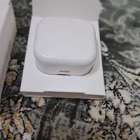 آداپتور 20w آیفون