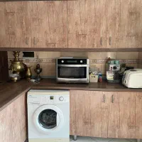 کابینت دست دوم|مصالح و تجهیزات ساختمان|کهریزک, |دیوار