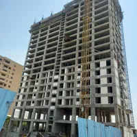 پیش فروش پروژه ونوس هوملند بقیه الله ۵ خرازی چیتگر