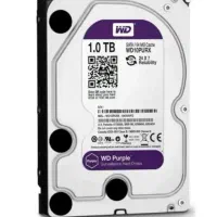 هارد یک ترا استوک