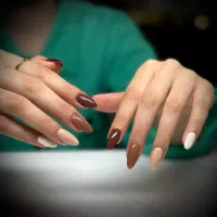 ترمیم.ژلیش.کاور با مناسب ترین قیمت|خدمات آرایشگری و زیبایی|نورآباد ممسنی, |دیوار