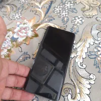 گوشی آنر9xb|موبایل|بوکان, |دیوار