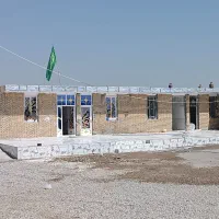 فروش نصب ایزوگام|خدمات پیشه و مهارت|اندیمشک, |دیوار