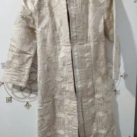 مانتو مجلسی