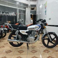 احسان ۱۵۰مدل ۴۰۴