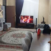 ۲۷۲ متر زمین ۱۴۵ متر بنا ۳خواب املاک آروان|فروش خانه و ویلا|قائم‌شهر, |دیوار