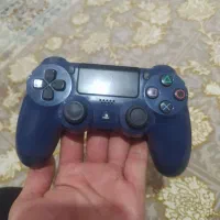 دسته ps|کنسول، بازی ویدئویی و آنلاین|تبریز, |دیوار