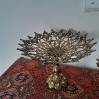 لوازم تزیینی