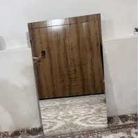 اینه قدی کاملا نو
