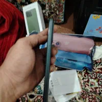گوشی بلک ویو a52pro