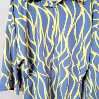 شومیز|لباس|تهران, مشیریه|دیوار