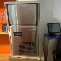 یخ ساز زیر کانتری|کافی‌شاپ و رستوران|تهران, بهجت‌آباد|دیوار