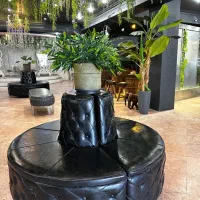 فروش تجهیزات سالن