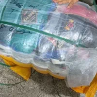 عدل آبی بادگیر گورتکس تاناکورا