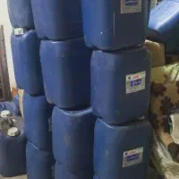 دبه۲۰لیتری