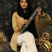 نمایندگی و پخش رسمی کاغذ دیواری یزد