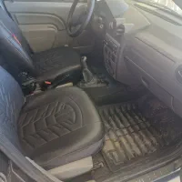 تندر ۹۰ مدل ۹۰|خودرو سواری و وانت|آق قلا, |دیوار