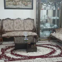 مبلمان ۹نفره