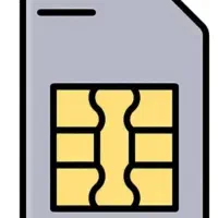 سیم کارت رند