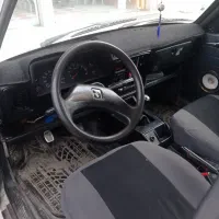 پیکان مدل 83|خودرو سواری و وانت|پیرانشهر, |دیوار