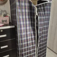 کمد برزنتی نو