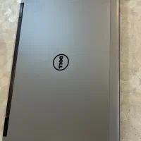 لپ تاپ دل|رایانه همراه|سنندج, |دیوار