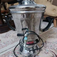 یه سری لوازم قدیمی و عتیقه به قیمت توافقی|کلکسیون اشیاء عتیقه|اردستان, |دیوار