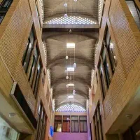 مغازه-23-متری-بازار-آزادی-طبقه-همکف-شش-دانگ