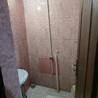 فروش آپارتمان ۷۵ متری ۱ خوابه در محمدشهر|فروش آپارتمان|محمدشهر, محمدشهر|دیوار