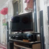 تلویزیون ۳۲اینج نونو صفر صفر