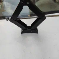 جک پراید|ابزارآلات|مشهد, سرافرازان|دیوار