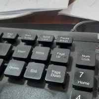 جذب نیروی انسانی